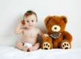 /album/quinto-varios/h-427-bebe-y-oso-peluche-jpg/